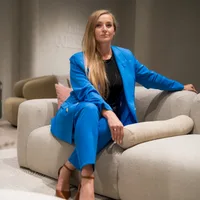 Agata Łydek-Grzywa