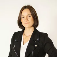 Karolina Barc