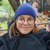 Agata Boba