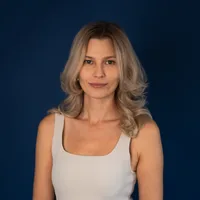 Monika Sawicka