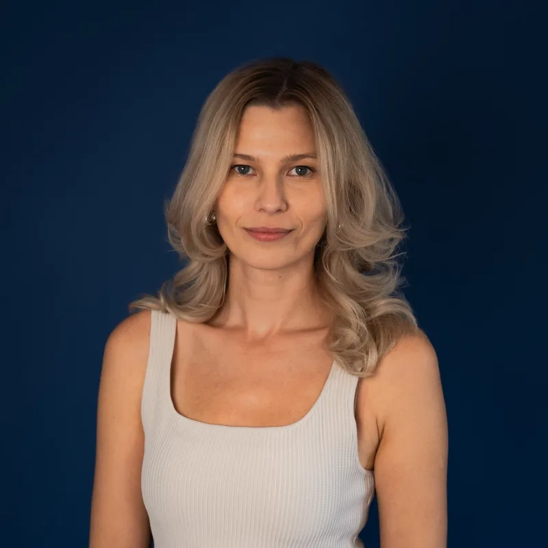 Monika Sawicka