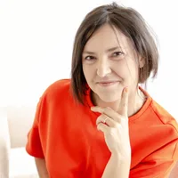 Emilia Góźdź