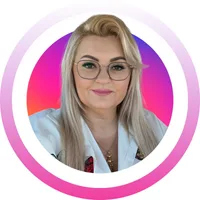 Anita Tarnowska-Kowal