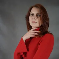 Krystyna Bezubik