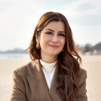 Joanna Barska