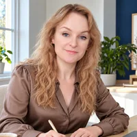 Magdalena Zdunek