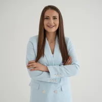 Karolina Kwaśniowska