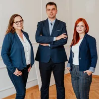 Agencja Fundraisingowa Armiger / Tygodnik Fundraisingowy