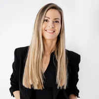 Kate Bartnik