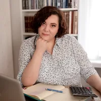 Agnieszka Dzięgielewska