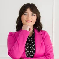 Agnieszka Antoniak