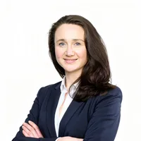 Dominika Ogrodowczyk