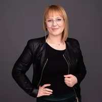 Agnieszka Figielek