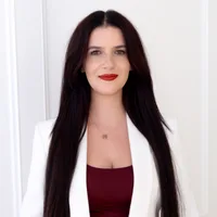 Maja Długosz