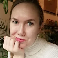 Aleksandra Kulisz