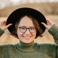 Agata Łazor