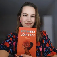 Kinga Ludwikowska