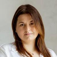 Katarzyna Porczyk