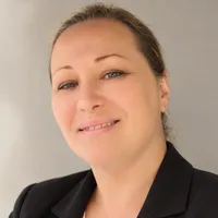 Katarzyna Jach