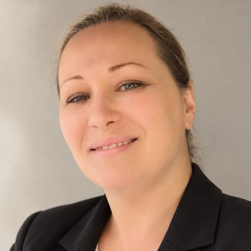 Katarzyna Jach