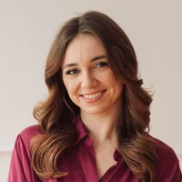 Weronika Skiba