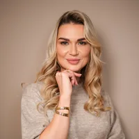 Anna Bartodziejska