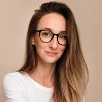 Jola Urba