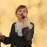 Anna Affa