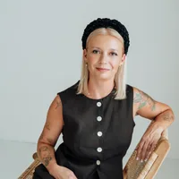 Karina Terzoni