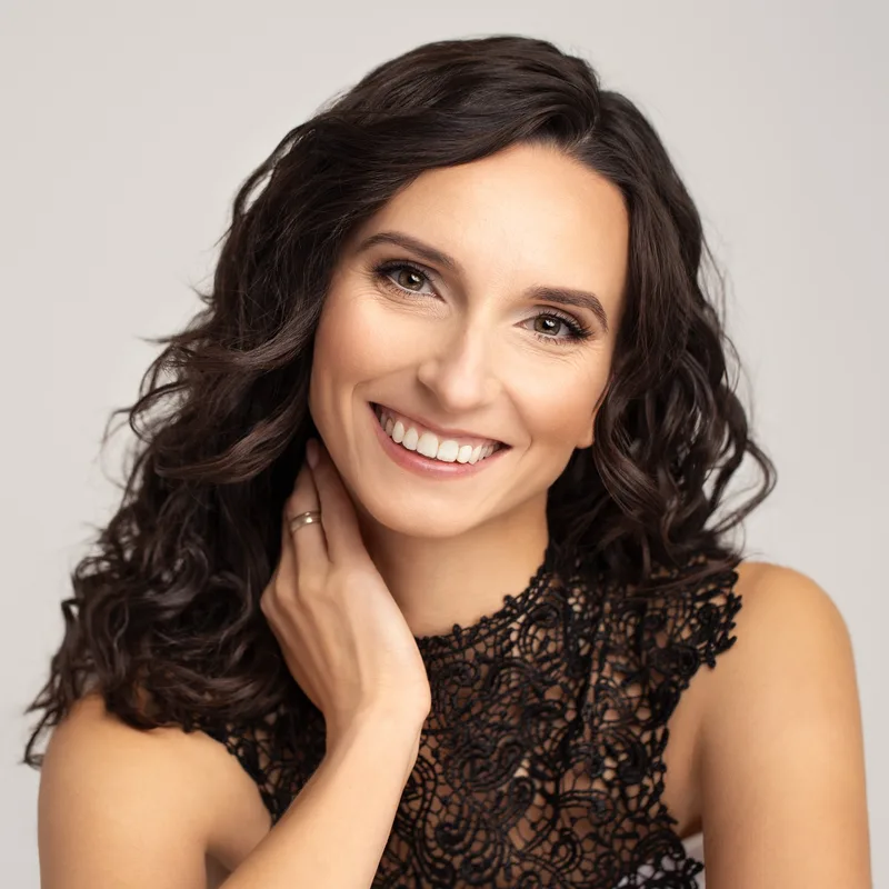 Jolanta Ambrożewicz