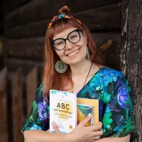 Self-publisherki w bajkowym flow • Kachna Kraśnianka z Krain L... Przewodniczka wydawnicza