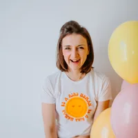 Kasia Przybyła - Yello Studio