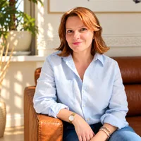 Katarzyna Racisz