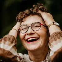 Michalina Konkel