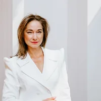 Agnieszka Agnes Nowakowska