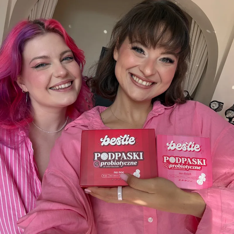 Bestie