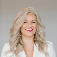 DIANA REICH WAJDA- Kosmetolog duszy i ciała, twórczyni koncepcji 'Be Beauty in Business- Be Beauty In Life'