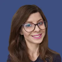 Monika Wanat