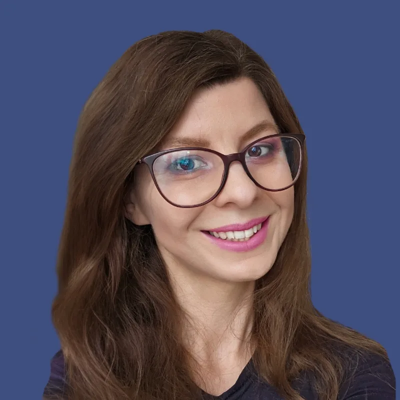 Monika Wanat