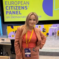 Wioletta Rosolińska