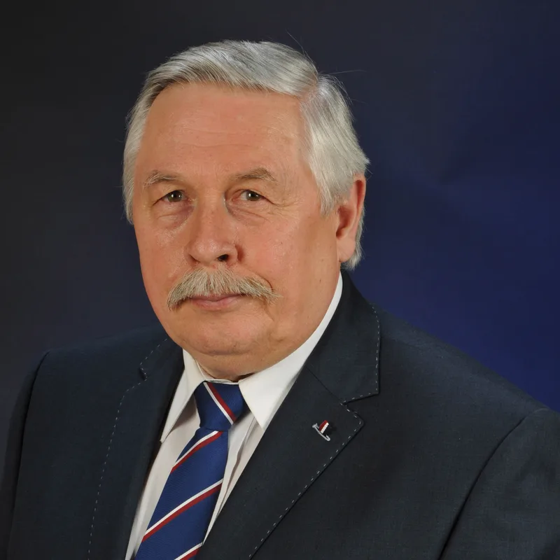 Andrzej Adamowicz