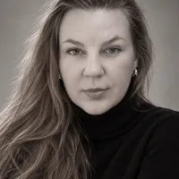 Anna Kupsch