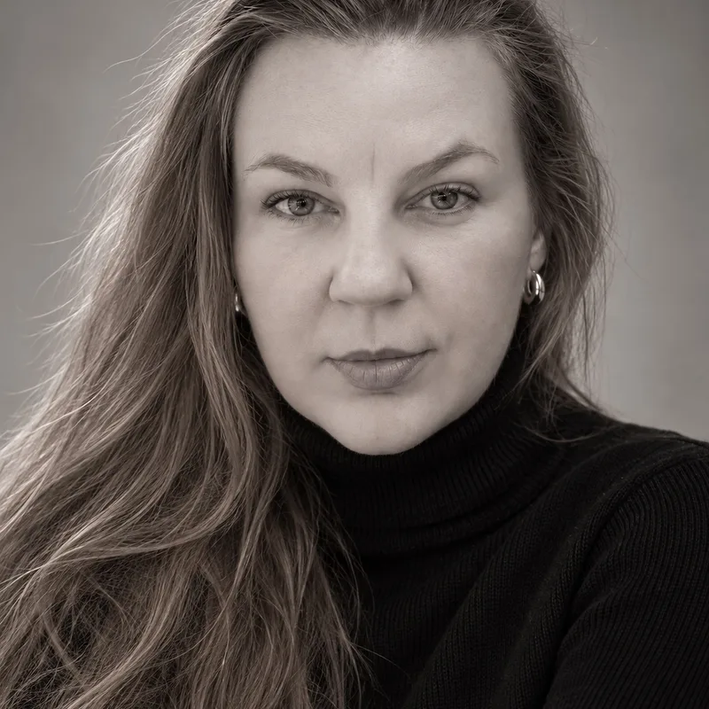 Anna Kupsch