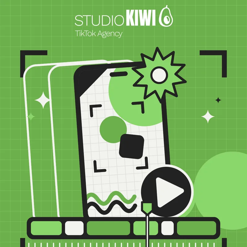 StudioKiwi.pl