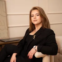 Natalia Krygowska