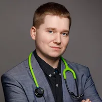 Szymon Suwała