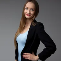 Paula Apanowicz