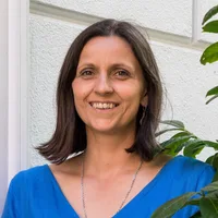 Anna Karaszewska