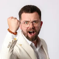 Zachariasz Teresiński