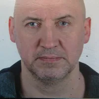 Paweł Jankowski